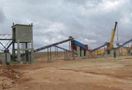 соглашение о партнерстве горнодобывающей промышленности в южной африке  