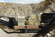 производители золота горно шахтного оборудования в индонезией  