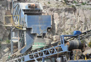 гематита железной руды обработки  
